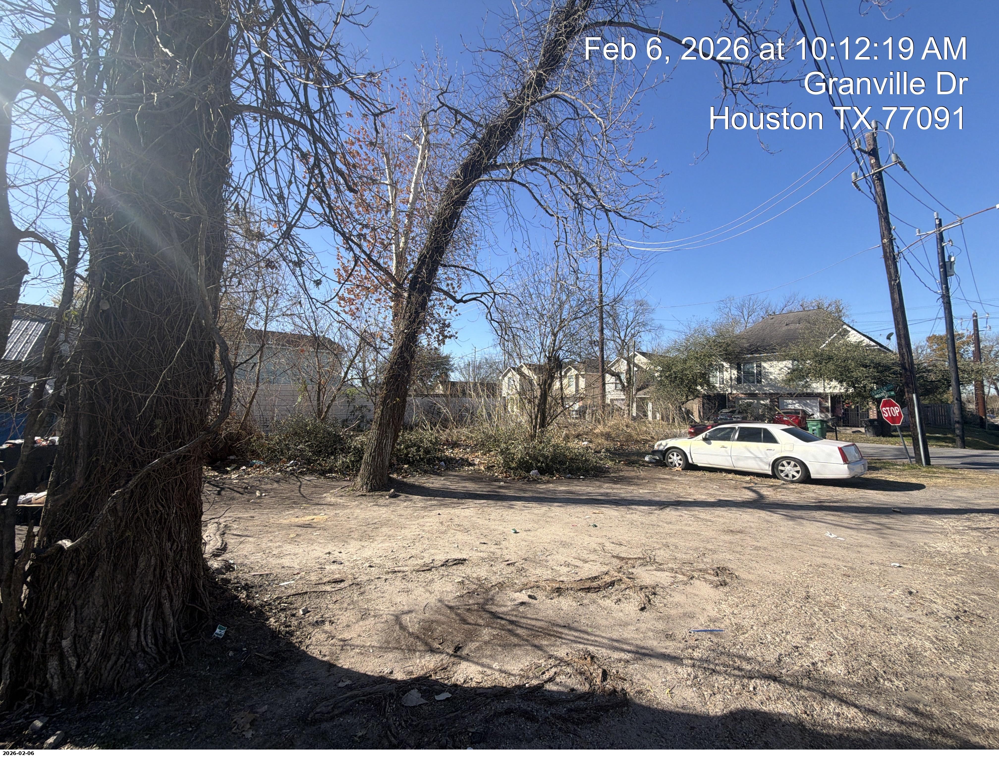 1103 Granville photo