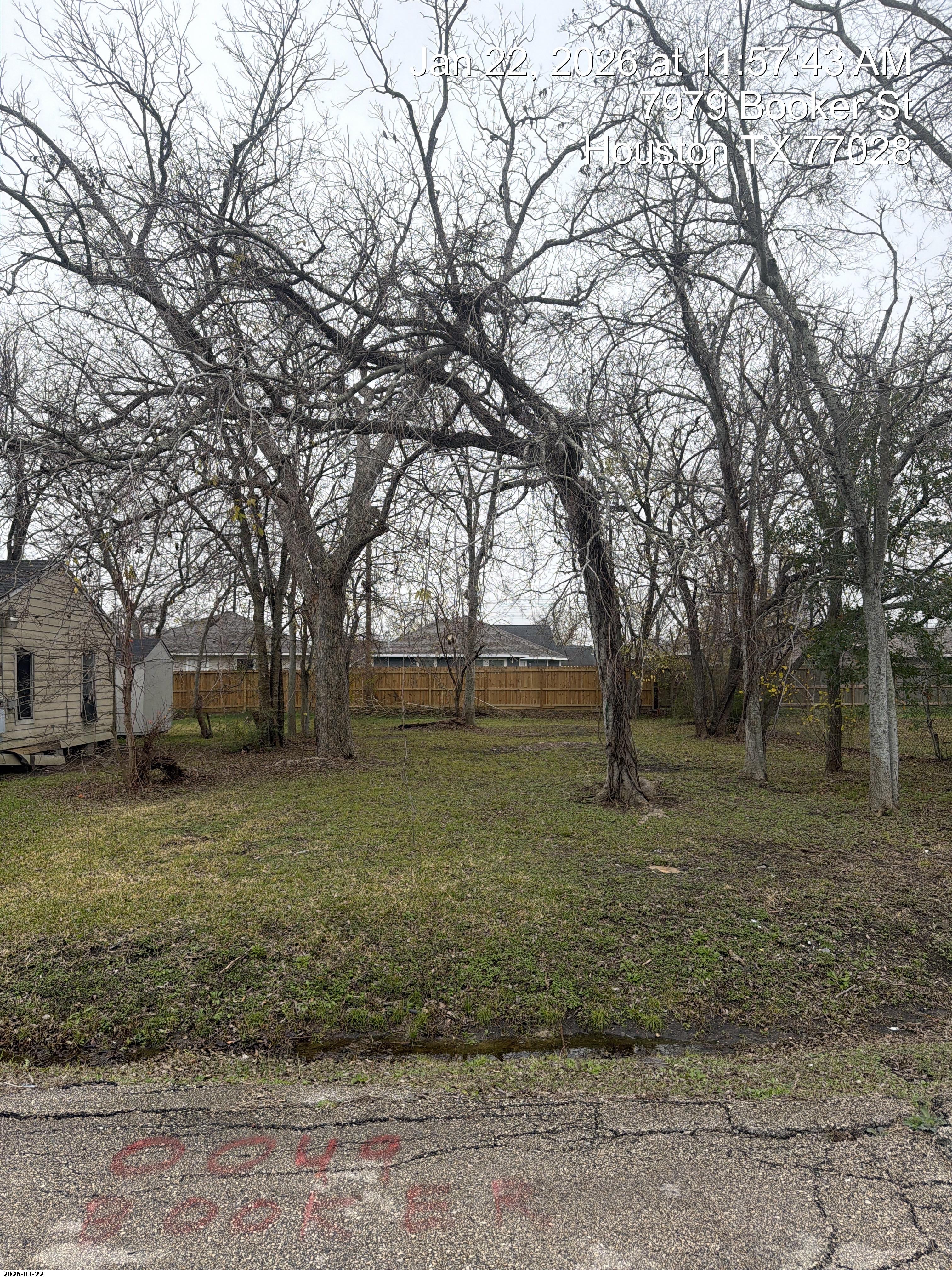 8984 Booker st photo